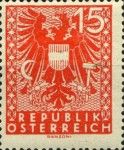 Coat of arms