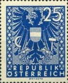 Coat of arms