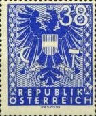 Coat of arms