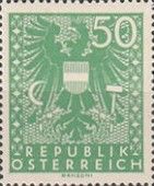 Coat of arms
