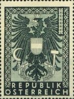 Coat of arms