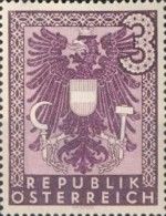 Coat of arms