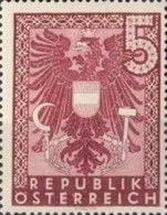 Coat of arms