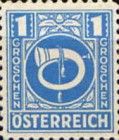 Posthorn