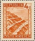 Erzberg (Styria)