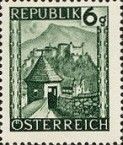 Salzburg