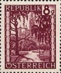 Rathauspark (Vienna)