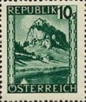 Hochosterwitz (Carinthia)