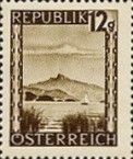 Schafberg (Upper Austria)
