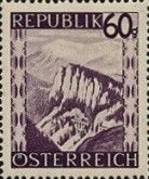 Semmering (Lower Austria)