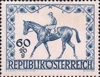 Prize of the City Vienna
