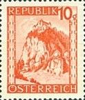 Hochosterwitz (Carinthia)