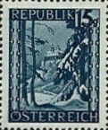 Forchtenstein Castle (Burgenland)