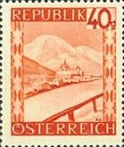 Mariazell (Styria)