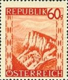 Semmering (Lower Austria)