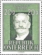 Carl Michael Ziehrer (1843-1922), Composer