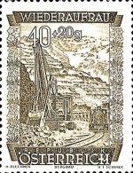 Erzberg, Styria