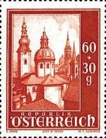 Cathedral chapter
