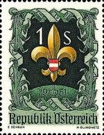 7th World Jamboree