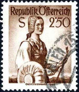 Obersteiermark (1850)