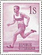 Runner