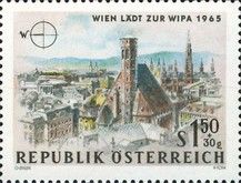 West-Vienna