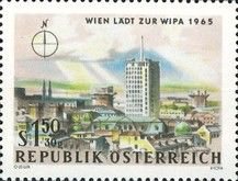 North-Vienna