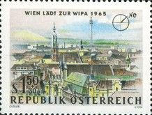 North-East-Vienna