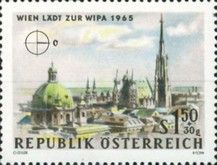 East-Vienna
