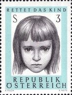 10 years Society "Save the Child"