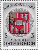Linz High School