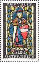 Margrave Leopold the Holy (c. 1075-1136)
