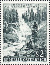 European Nature Preservation Year