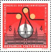 9th International Congress of Public Services