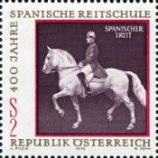Spanisch Step