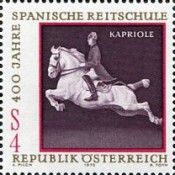 Kapriole