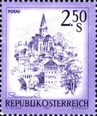 Murau, Steiermark