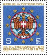 11th European Municipality Day
