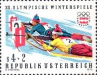 Biathlon