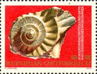 Jubilee Exposition of the Museum of Natural History
