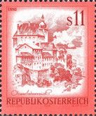Enns, Upper Austria