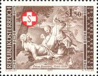 50 years Workers' Samaritan Foundation
