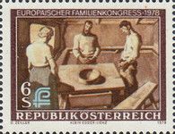 European Family Congress