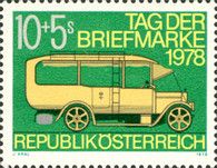 Postcar (1913)