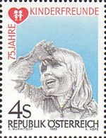 75th Anniversary of Friends of Children