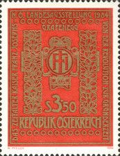 Exposition 'Age of Emperor Franz Joseph', Grafenegg
