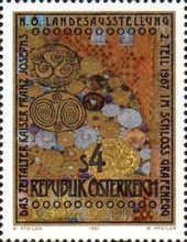 Exhibition "The Age of Emperor Franz Joseph", Grafenegg cast