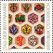 Symbolic Depiction of Motifs