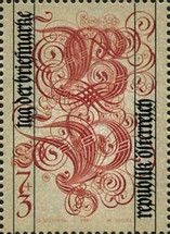 Stamp Day