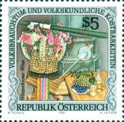 "Winzerkrone", Vienna